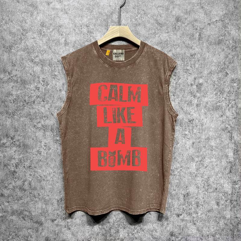 Gallery Dept S-2XL 11trZJBGA156 (8)